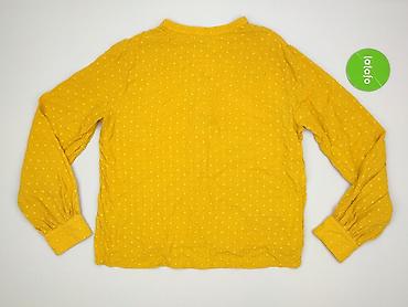 samsoe samsoe: Samsøe Samsøe, Bluzka damska, rozmiar 2XL — 3
