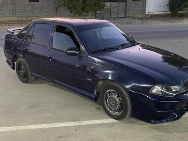 купить опель вектра б: Срочно продаётся Седан Daewoo Nexia 2008г объем 1.6 темно-синего цвета