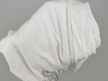 pull and bear7: Tunika damska, rozmiar XL — 5