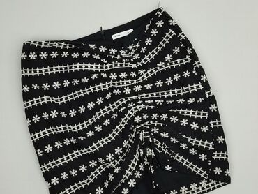calvin klein spódnice plisowane: Sinsay, Women`s skirt, size L