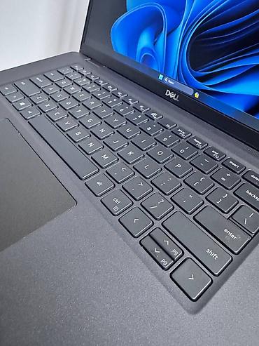 Ноутбуки Dell: Dell Latitude 7520 с Intel Core i7-1165G7 — это надежный — 6