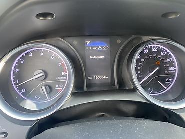 купить камри 40: Toyota Camry: 2020 г., 2.5 л, Автомат, Бензин, Седан — 5