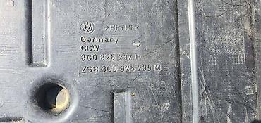 presa za nitne: ŠUS PLEH MOTORA B6 ZA VOLKSWAGEN PASSAT B6, PASSAT CC | Volkswagen — 4