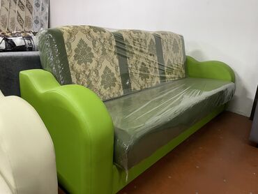 Раскладные диваны: Раскладной диван, Новый — 14