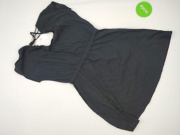 ubrania repliki: Femme, Sukienka damska, rozmiar M — 3