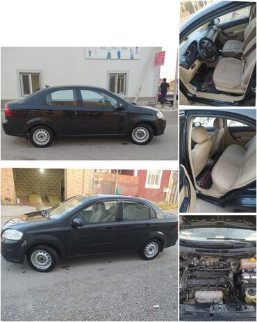 hyundai tucson 2008: Aveo t250 var Qara mirvari 1.4 benzin.avtomat. 2008il 7000₼ satılır