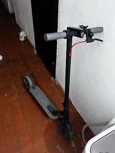 heelys купить недорого: Электросамокат, Без рассрочки, Б/у, Самовывоз, Платная доставка — 5