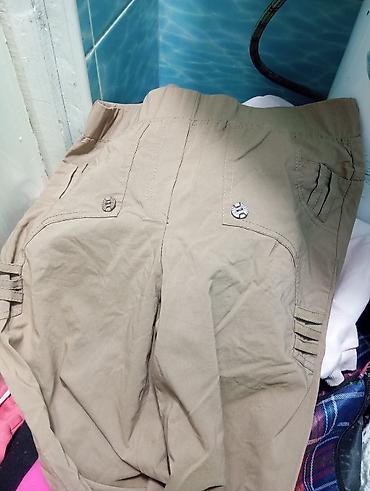 Комплекты одежды: Комплект, Б/у — 58