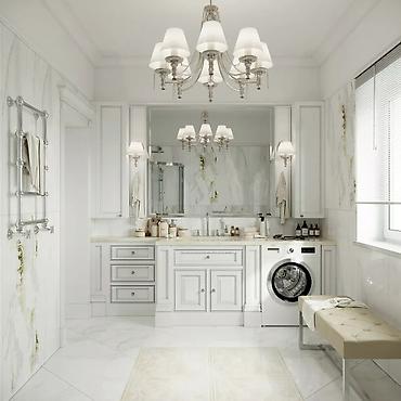 Мебель на заказ: Мебель на заказ, Кухня, Вешалки, Кровать, Буфетница — 10