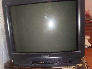 sony tv baku: İşlənmiş TV Sony Ünvandan götürmə, Pulsuz çatdırılma