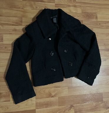 zimska jakna s: XS (EU 34)