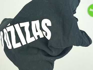 osiris t shirty: Sinsay, T-shirt damski, rozmiar S — 7