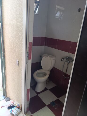 Həyət evləri və villaların satışı: Binəqədi qəs. 2 otaqlı, 60 kv. m, Yeni təmirli -da lalafo.az — 17 Həyət evləri və villaların satışı: Binəqədi qəs. 2 otaqlı, 60 kv. m, Yeni təmirli — 17