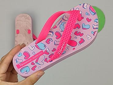 crocs elza: Klapki Ipanema, 30, Używany — 5