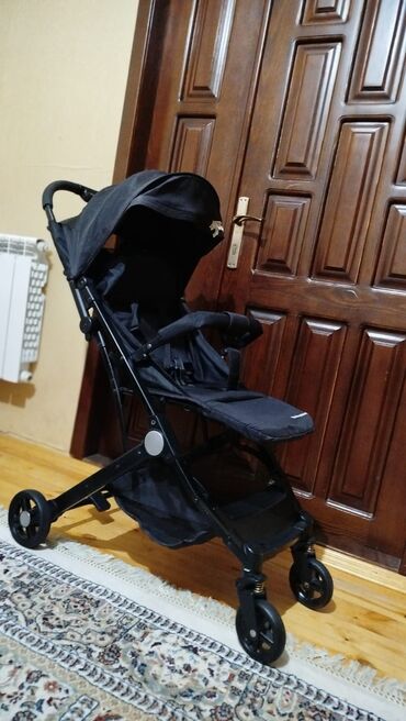 uşaq üçün ev: Milana….Kaleska babystone qiymeti 85 man Çamadan kimi yiqilir qara
