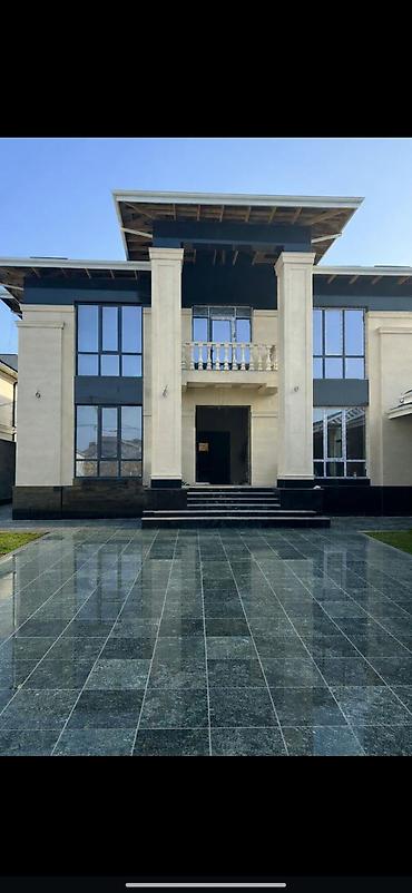 ск веста: Сары Таш 💎 Гранит 💎 столешница ступенька уйдун сыртын — 4