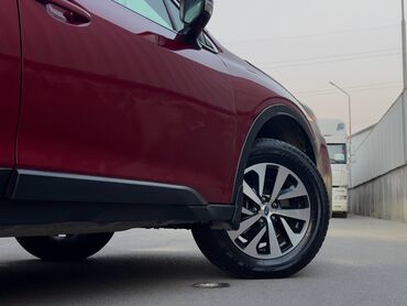 Subaru: Subaru Outback: 2020 г., 2.5 л, Вариатор, Бензин, Кроссовер — 3