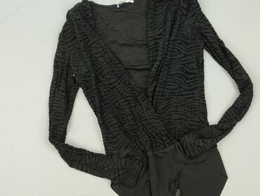 Women: Mango, Women's blouse, L (EU 40)