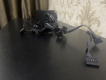 raspberry pi: Блок питания, Б/у, 500 Вт, 500 Вт — 3