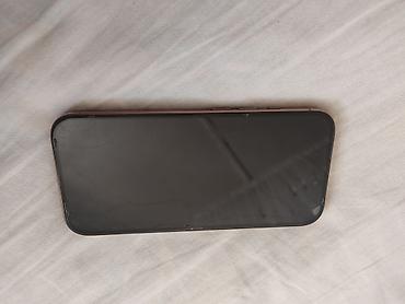 Уюлдук телефондор жана аксессуарлар: IPhone 16 Pro, Колдонулган, 256 ГБ, Rose Gold — 2