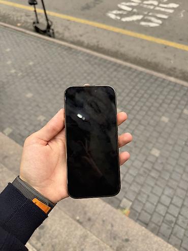 iphone se4: IPhone 16 Pro, 256 GB, Desert Titanium, Face ID — 2