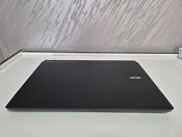 gps blokator: 💻 Acer Aspire ES1-732 – Veliki ekran 17.3" po odličnoj ceni! Ako vam — 2