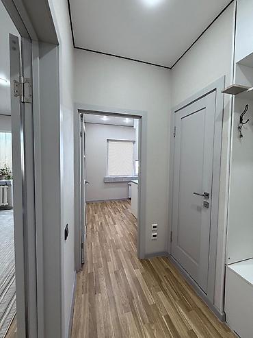 Куплю квартиру: 1 комната, 32 м² — 2