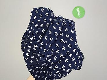 pull bear pl: Orsay, Spódnica damska, rozmiar 2XS — 9