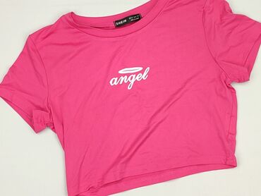 Women`s top, Shein, size XS (EU 34)