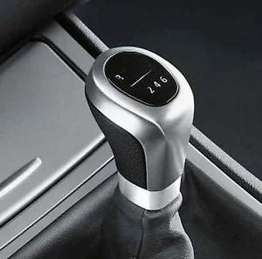 bt holding: Rucica menjaca Bmw 1 - kratka. Rucica menjaca za Bmw 1 odlicnog — 5