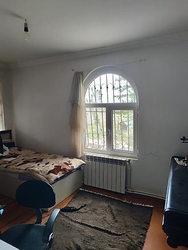 sibrizde evler: Bakı, Nardaran qəs., 185 kv. m, 7 otaqlı, Hovuzsuz, Artezian quyusu — 10