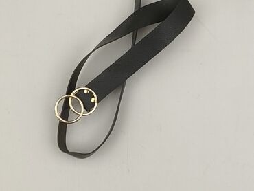 Belt, Female, condition - Perfect