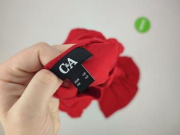 carla moreno: C&A, Sukienka damska, rozmiar L — 4