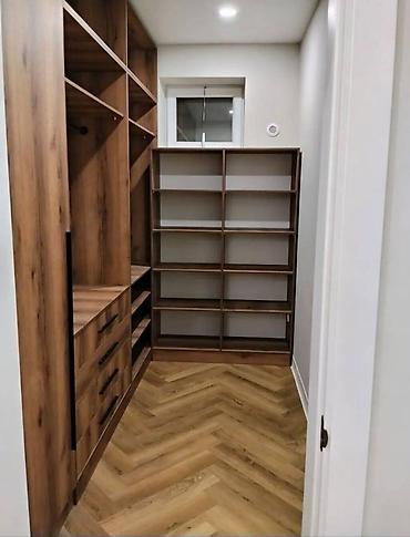 Продажа домов: Дом, 150 м², 3 комнаты, Агентство недвижимости, Евроремонт at lalafo.kg — 10 Продажа домов: Дом, 150 м², 3 комнаты, Агентство недвижимости, Евроремонт — 10