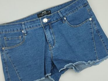 Shorts: Shorts, SinSay, M (EU 38), condition - Good