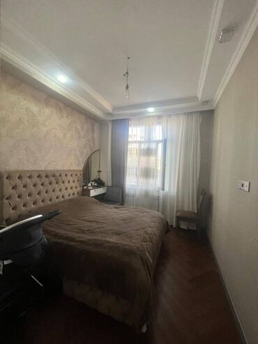 Yeni tikili: 2 otaqlı, Yeni tikili, m. Həzi Aslanov, 72 kv. m -da lalafo.az — 7 Yeni tikili: 2 otaqlı, Yeni tikili, m. Həzi Aslanov, 72 kv. m — 7