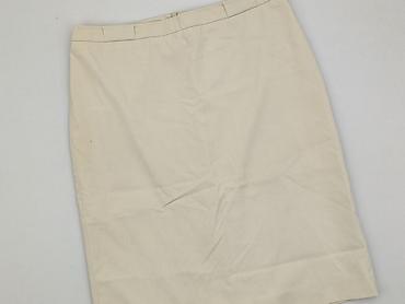 mexx ca 07558: Mexx, Spódnica damska, rozmiar M — 2