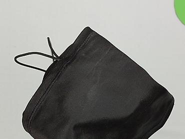 bebe top: H&M, Top damski, rozmiar S — 6
