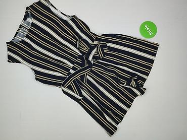 garnitur xs: New Look, Kombinezon damski, rozmiar S — 2