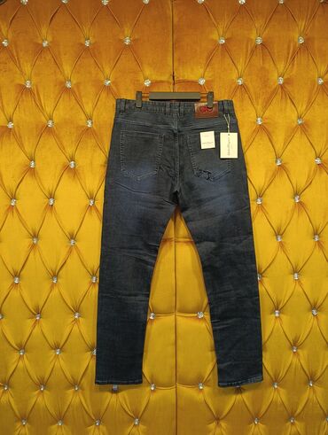 Cinslər: Yeni colksya — 8