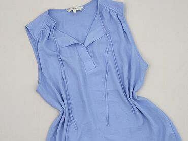 Women: Next, Women's blouse, size M (EU 38)