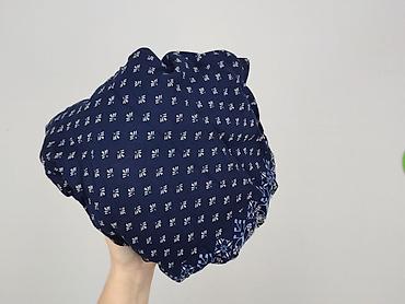 minnie: C&A, Sukienka damska, rozmiar S — 7