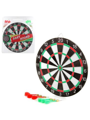 маска игра в кальмара бишкек: 🎯 Настольная игра — Дартс (Dart Game) Новая, в оригинальной упаковке!