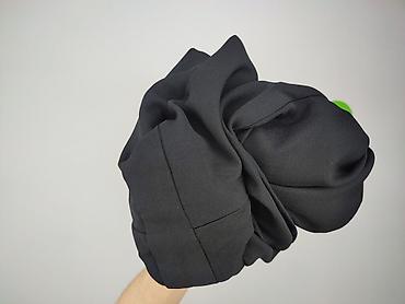 esmara overshirt: Esmara, Kombinezon damski, rozmiar 2XL — 4