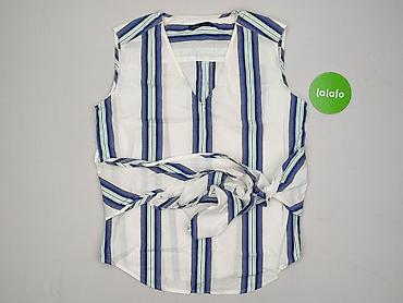 allani: M&S Collection, Bluzka damska, rozmiar M — 2