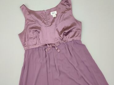 ciepłe sukienki damskie: Dress, L (EU 40), Bpc, condition - Good