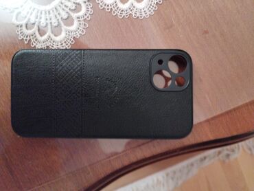 айвон телефон: Хороший чехол для Айфона 14,
в отличном состоянии!
