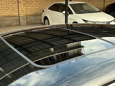 шины на зил 130: Lexus IS: 2018 г., 3.5 л, Автомат, Бензин, Седан — 6