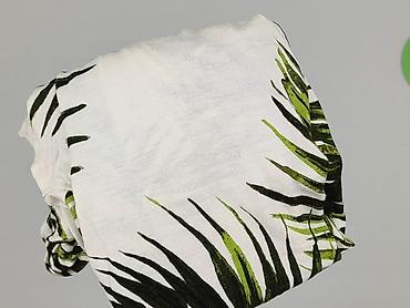 koszula lala: H&M, T-shirt damski, rozmiar S — 5
