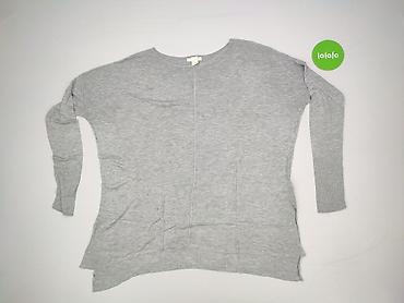 zara sweter: H&M, Sweter damski, rozmiar M — 2